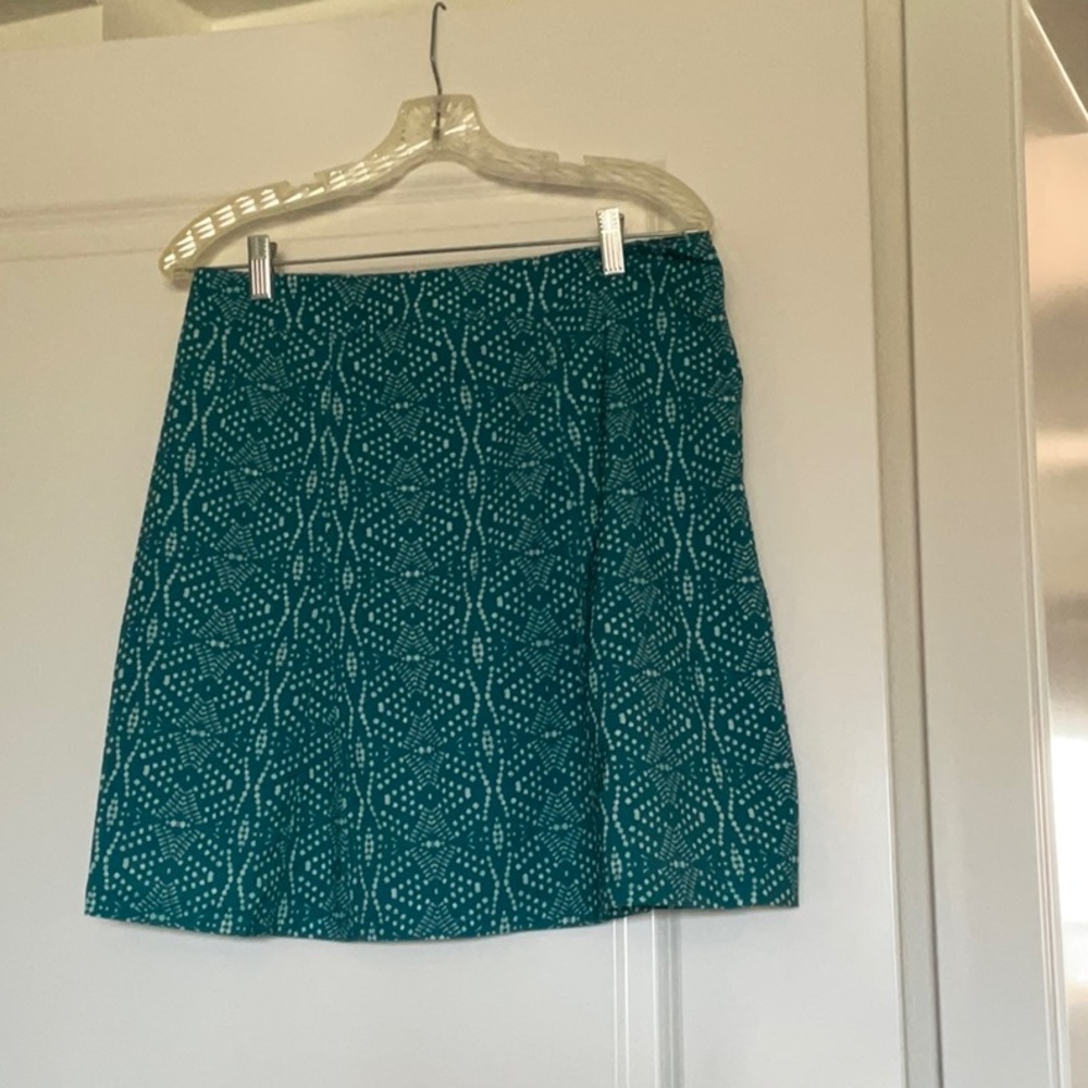 Ripskirt Hawaii Length 2 Wrap Skirt